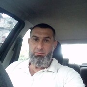  ,   PUTNIK, 50 ,   ,   , c 
