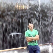 ���������� ������, ���� ������� ������, 40 ���, ������������ ��� ������, ����� � ���������