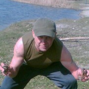  ,   Dedass, 76 ,   ,   , c 