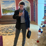 ���������� �������, ���� ������� �����, 33 ����, ������������ ��� ������, ����� � ���������