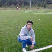 ���������� ������, ���� ������� ����, 31 ���, ������������ ��� ������