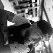 ���������� ��������, ���� ������� ������, 34 ����, ������������ ��� ������, ����� � ���������, c�������� ���������