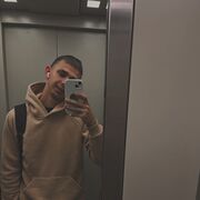 ���������� ������, ���� ����� ������, 22 ����, ������������ ��� ������, ����� � ���������