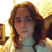 ���������� �����-���������, ���� ������� ��������, 23 ����, ������������ ��� ����� � ���������, c�������� ���������