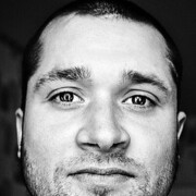 ���������� ������, ���� ������� ����, 36 ���, ������������ ��� ������, ����� � ���������