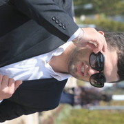 ���������� ������, ���� ������� Nemat, 30 ���, ������������ ��� ������, ����� � ���������, c�������� ���������