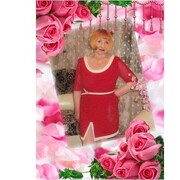  ,   , 66 ,   