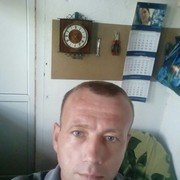 ���������� ������, ���� ������� �����, 43 ����, ������������ ��� ������, ����� � ���������, c�������� ���������