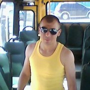  ,   , 43 ,  