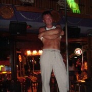 ���������� �����-���������, ���� ������� ������, 50 ���, ������������ ��� ������, ����� � ���������, c�������� ���������