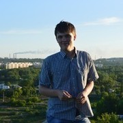 ���������� ������ �����, ���� ������� ���������, 33 ����, ������������ ��� ������, ����� � ���������, c�������� ���������