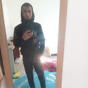  ,   , 29 ,   ,   