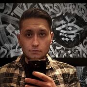  -,   , 31 ,   ,   , 
