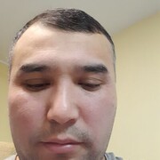  ,  , 38