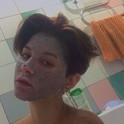  ,   , 21 ,     