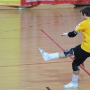 ���������� ������, ���� ������� Alexey, 35 ���, ������������ ��� ������