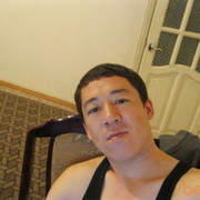  ,   Anvar, 37 ,   