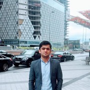  ,    , 31 ,   ,   , c 