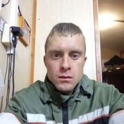  ,   , 34 ,   ,   