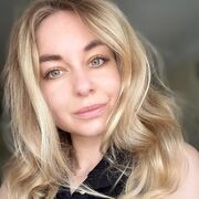  ,  rosdyksi  , 23
