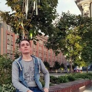  ,   Dima, 30 ,   ,   , c 