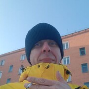  ,   , 34 ,   ,   