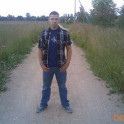  ,   , 35 ,   