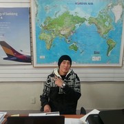 ���������� ����-��������, ������� ������, 46