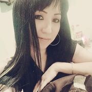 ���������� ����������, ���� ������� Zayana, 36 ���, ������������ ��� ����� � ���������, c�������� ���������