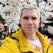 ���������� ������, ���� ������� Andrey, 45 ���, ������������ ��� c�������� ���������