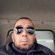 ���������� ������, ���� ������� Miro, 50 ���, ������������ ��� ������