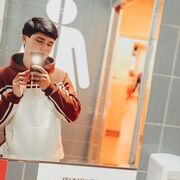  ,   Asl wayne, 20 ,   ,   