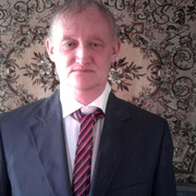  ,   , 54 ,   