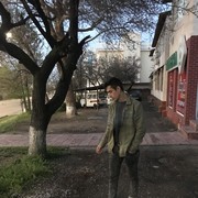 ���������� �������, ���� ������� Firdavs, 27 ���, ������������ ��� ������, ����� � ���������, c�������� ���������