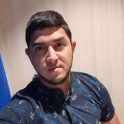  ,   Artur, 26 ,   ,   