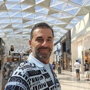 ���������� �������, ���� ������� ����, 42 ����, ������������ ��� ������, ����� � ���������, c�������� ���������