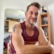  Secaucus,   Mathieu, 44 ,   ,   