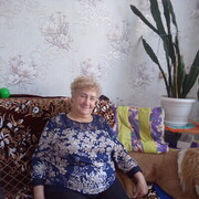  ,   , 63 ,   c 