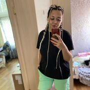  ,   , 25 ,   ,   