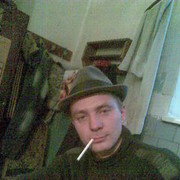  ,   , 41 ,   ,   , c 