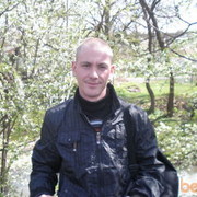 ���������� �������, ������� ���, 38