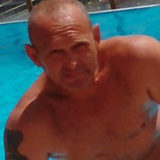  ,   , 52 ,     , c 