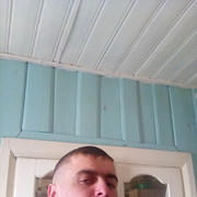  ,  , 39