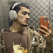 ���������� �������, ���� ����� �����, 25 ���, ������������ ��� ������, ����� � ���������, c�������� ���������, ���������