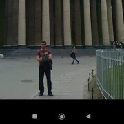 ���������� ���������, ���� ������� ������, 38 ���, ������������ ��� ������, ����� � ���������, ���������