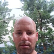  ,  Twerdochkleb, 41