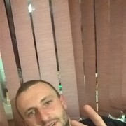  ,   , 37 ,  