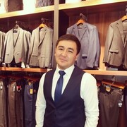 ���������� ������, ���� ������� ������, 30 ���, ������������ ��� ������, ����� � ���������, c�������� ���������