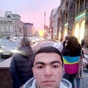 ���������� ������, ���� ������� ������, 28 ���, ������������ ��� ������, ����� � ���������