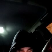 ���������� ������, ���� ������� ������, 37 ���, ������������ ��� ������, ����� � ���������